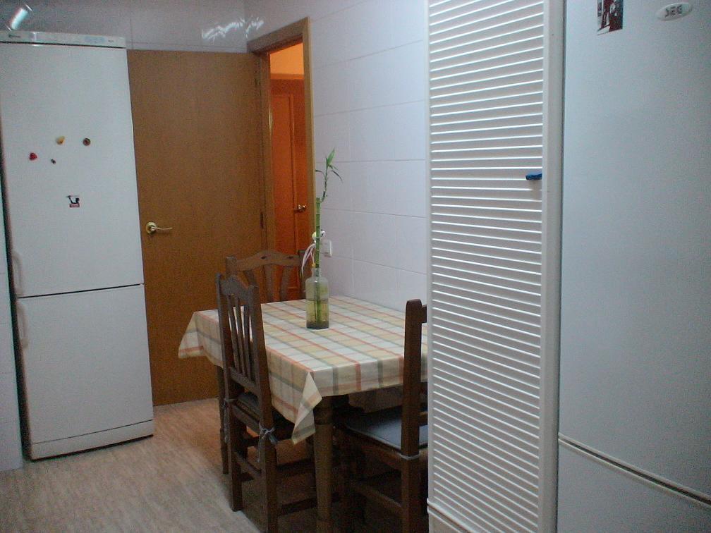 הוספיטלט דה יוברגאט Apartament Fira חדר תמונה
