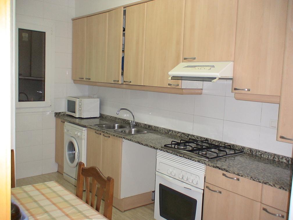 הוספיטלט דה יוברגאט Apartament Fira חדר תמונה